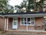533 Patricia Ave. - Photo 3