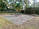 533 Patricia Ave. - Photo 30