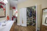 4244 Luck Ave. - Photo 13