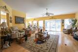 4244 Luck Ave. - Photo 14
