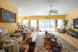 4244 Luck Ave. - Photo 15