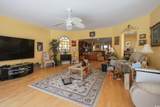 4244 Luck Ave. - Photo 16