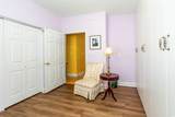 4244 Luck Ave. - Photo 17