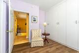 4244 Luck Ave. - Photo 18