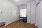 4244 Luck Ave. - Photo 19