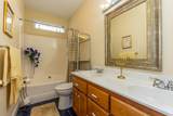 4244 Luck Ave. - Photo 20