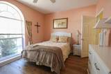 4244 Luck Ave. - Photo 21