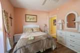 4244 Luck Ave. - Photo 23