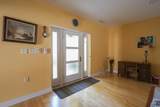 4244 Luck Ave. - Photo 24