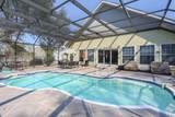 4244 Luck Ave. - Photo 25