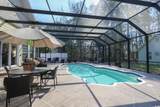 4244 Luck Ave. - Photo 26
