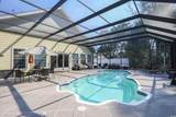 4244 Luck Ave. - Photo 27