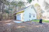 4244 Luck Ave. - Photo 28