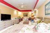 4244 Luck Ave. - Photo 8