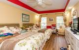 4244 Luck Ave. - Photo 9