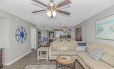 1625 Ocean Blvd. - Photo 11