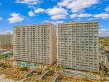 1625 Ocean Blvd. - Photo 34