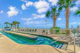 1625 Ocean Blvd. - Photo 35