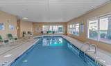 1625 Ocean Blvd. - Photo 36