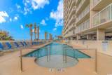 1625 Ocean Blvd. - Photo 37