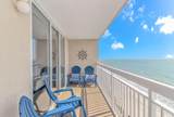 1625 Ocean Blvd. - Photo 38