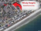 4306 Windy Heights Dr. - Photo 30