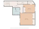 4306 Windy Heights Dr. - Photo 32