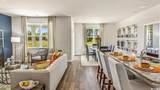1431 Porchfield Dr. - Photo 3