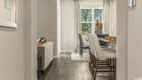 1431 Porchfield Dr. - Photo 4