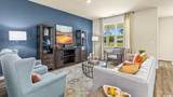 1431 Porchfield Dr. - Photo 6