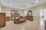 1341 Waterway Dr. - Photo 35