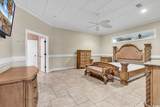 1341 Waterway Dr. - Photo 36