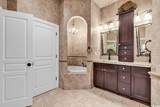 1341 Waterway Dr. - Photo 37