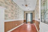 1341 Waterway Dr. - Photo 39