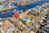 1341 Waterway Dr. - Photo 6