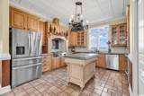 1341 Waterway Dr. - Photo 7