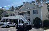 160 Lazy Willow Ln. - Photo 1