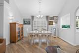 4856 Bermuda Way N - Photo 12