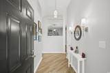 4856 Bermuda Way N - Photo 3