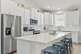 145 Copper Leaf Dr. - Photo 10
