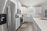 145 Copper Leaf Dr. - Photo 11