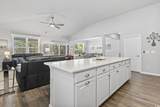 145 Copper Leaf Dr. - Photo 12