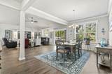 145 Copper Leaf Dr. - Photo 15