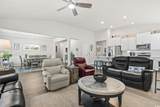 145 Copper Leaf Dr. - Photo 17