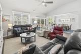 145 Copper Leaf Dr. - Photo 18