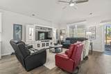 145 Copper Leaf Dr. - Photo 19