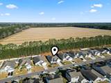 145 Copper Leaf Dr. - Photo 2