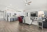 145 Copper Leaf Dr. - Photo 20