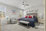 145 Copper Leaf Dr. - Photo 21