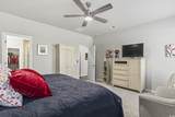 145 Copper Leaf Dr. - Photo 22
